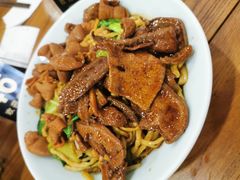 -兰溪十八浇(天一店)
