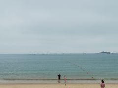 -马銮湾景区