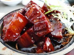 -铜锣湾·有麝自然香(长嘉汇购物公园店)