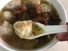 -海幢瑞芳饮食店