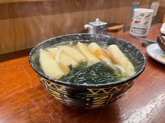 -鮨清日本料理