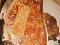 -红运火锅·中国名火锅·国风演绎(省体店)