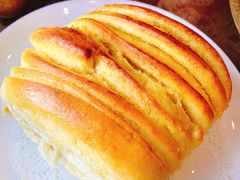 -蒙古大营·蒙古演绎餐厅(赛马场店)