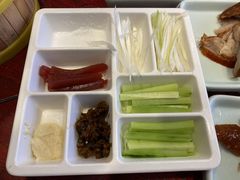 -紫光园(顺义店)