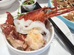 -沙河粉村·国家非遗传承(云台店)
