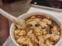 -金鼎轩 24h(方庄天坛店)
