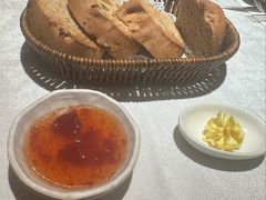 -俄士厨房(环球港店)
