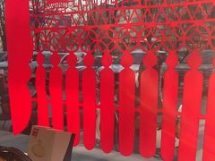 -嘉和一品(长江道店)