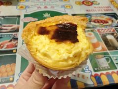 -玛嘉烈(北京金融街店)