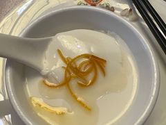 九朝会手工酸奶-九朝会昆曲·宴(望京店)