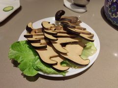 -享月汤皇·海鲜小火锅·聚会(曲江创意谷店)