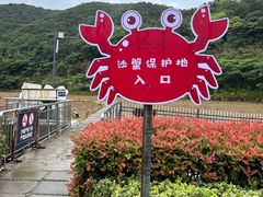 -东海半边山旅游度假区