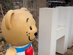 -宜家家居(四元桥商场店)