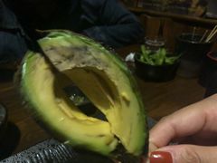 -木子烧鸟屋(百子湾店)