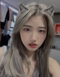 -88潮牌美发沙龙