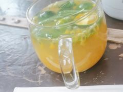 -Maan coffee漫咖啡(1905店)