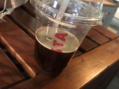 -COSTA COFFEE(斯普瑞斯奥特莱斯店)