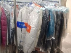 -布瑞琳洗衣(万泉新新家园店)