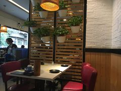 -蚝太郎 • 海鲜烧烤(建国路创始店)
