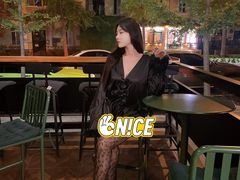 -LAMP BAR 水烟音乐酒吧