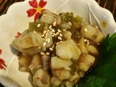-山屋日式料理屋(宛平88店)