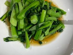 -宋园·金宴浙鲜馆(静安店)