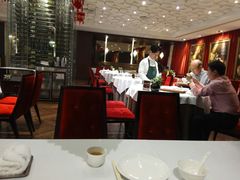 -苏浙汇(朝外店)