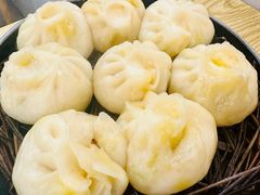 -王菊美食街