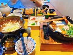 -胜博殿日式炸猪排(西红门店)