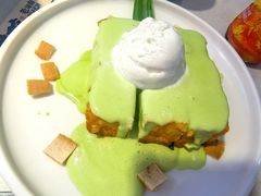 -太琼糟粕醋火锅·海南老爸茶(海棠湾臻选店)