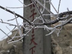 -泰山风景名胜区