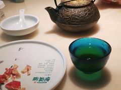 -佬麻雀·新湘菜(珠海金发购物中心店)