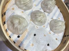 -苏小柳点心·手作小笼包(康桥分院)