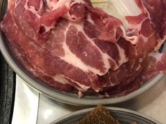 -家禧年代老火锅(中山路店)