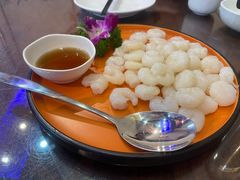 -长兴菜馆(高桥店)