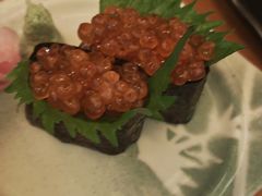-将军日本餐厅·Shogun(厦门马哥孛罗东方大酒店)