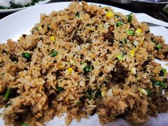 -红日饭店(裕隆三路店)