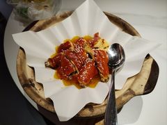 -嘉宴·精致客家菜