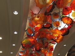 -南海渔村(珠江新城店)