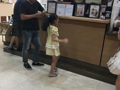 -星巴克(六合路店)