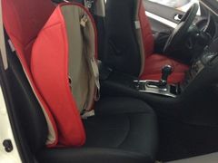 iphone_upload_pic-车艺尚上海龙膜隐形车衣汽车贴膜旗舰店