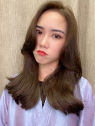 -AD HAIR 
