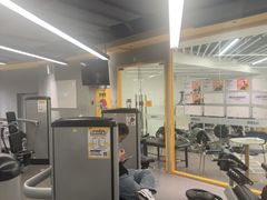 -超鹿运动(大唐世家店)