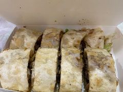 -巧酱府重庆砂锅大全