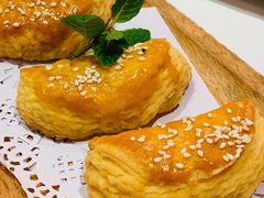 -好福记饭店(红梅公园店)