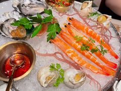 -ZHAO赵·牛扒坊(万象城店)