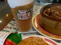 -憶廟街 X 沙角邨(太古城店)