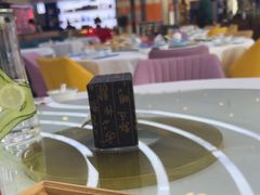 -潇湘楼(环保园店)