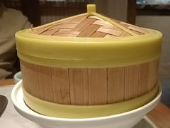 -泰钰丰烤鸭(开发区店)