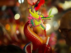 -唐人街(耀华力路)